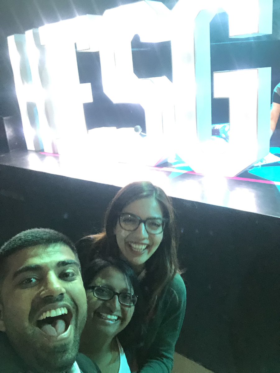 At <a href="/UK_HESG/">HESG</a> 2019 with <a href="/HEG_UEA/">UEA Health Economics</a> 

Birmingham reunion <a href="/SabinaSanghera/">Sabina Sanghera</a> <a href="/HemaMistry1/">Dr Hema Mistry</a>