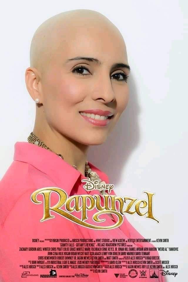 SoyTataBetancur's tweet image. Al paso que vamos, con ese afán absurdo de ser siempre políticamente correctos e incluyentes... 
#Disney #Ariel