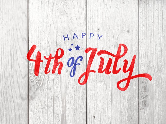 MidAmericaATTC's tweet image. Happy Independence Day! 

#FourthofJuly