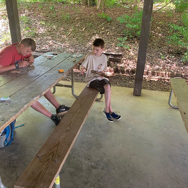 NCTroop318's tweet photo. https://t.co/4I5WiFApm1