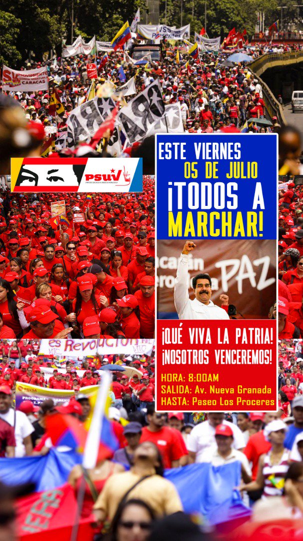 Ver imagen en Twitter