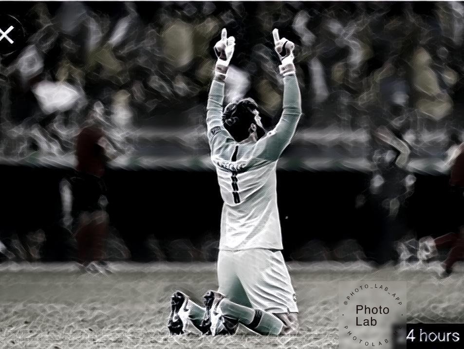 EU Scotland tweet media