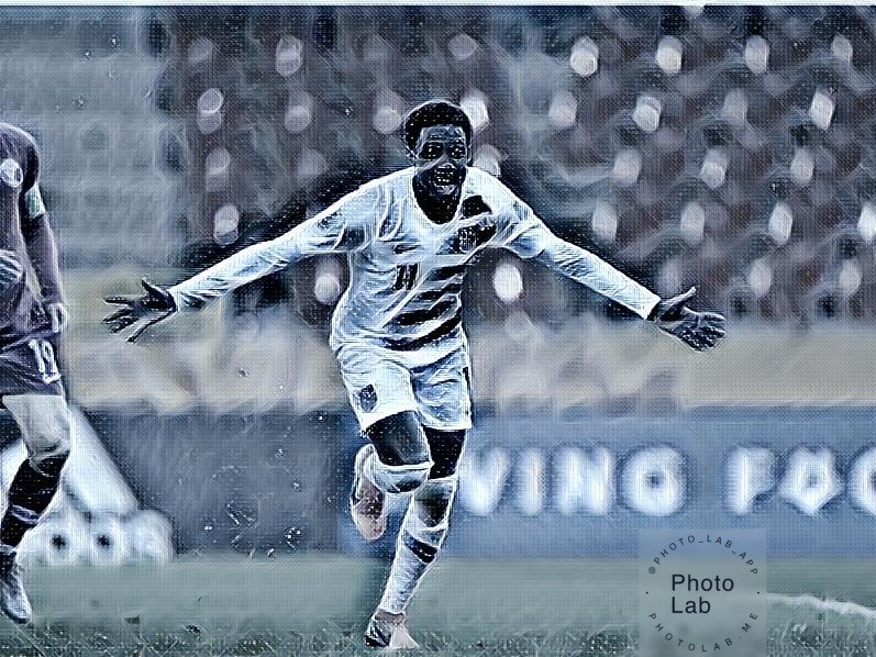 EU Scotland tweet media