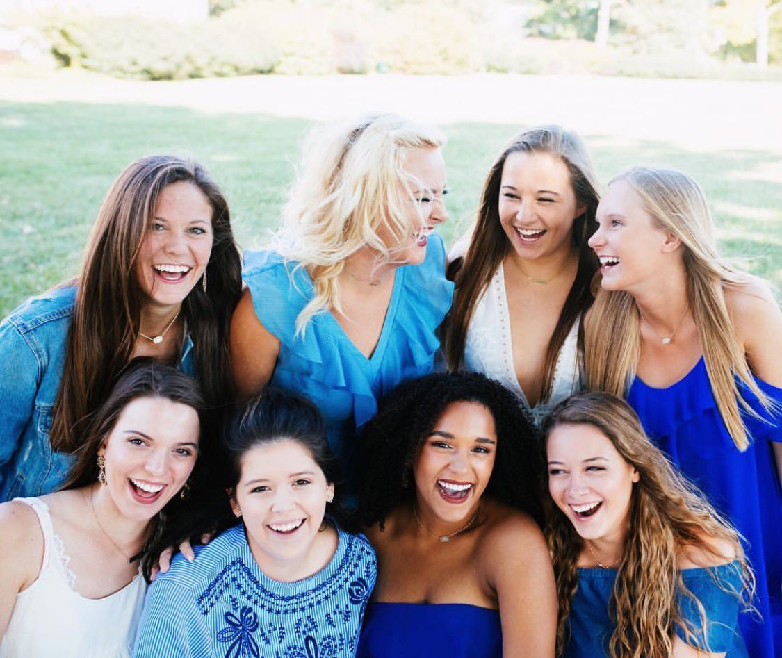 CELEBRATING like it’s 1⋆7⋆7⋆6

Happy Independence Day, Sisters!🇺🇸❌⭕️