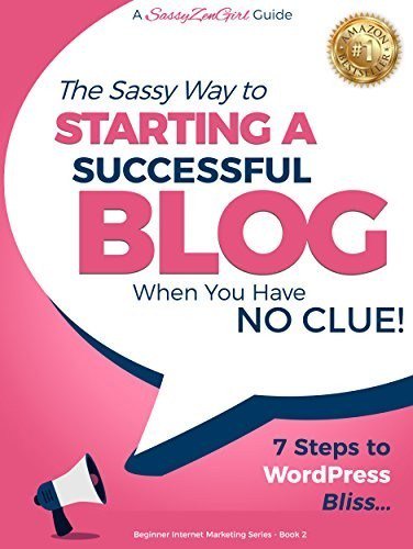 wppluginsinfo's tweet image. Starting a Successful Blog when you have NO CLUE!: 7 Steps to WordPress Bliss.... ... - mywpplugin.com/product/starti… - #WebDevelopmentDesign
