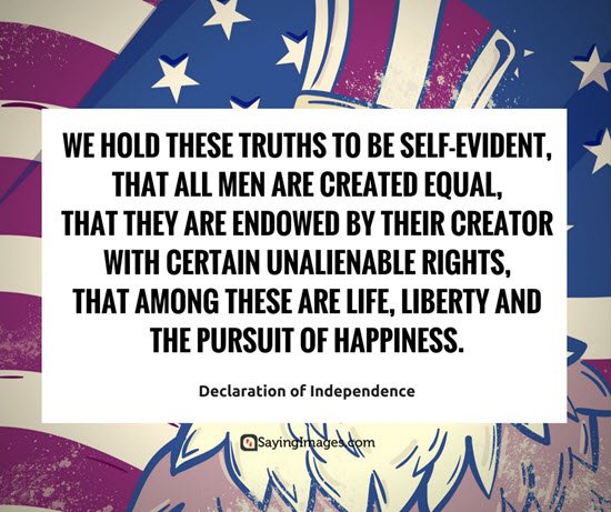 Dawn ~ (@dclarkhob223) on Twitter photo 