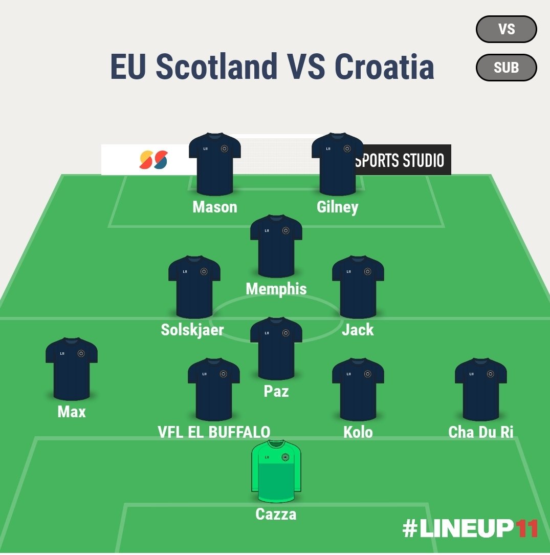 EU Scotland tweet media