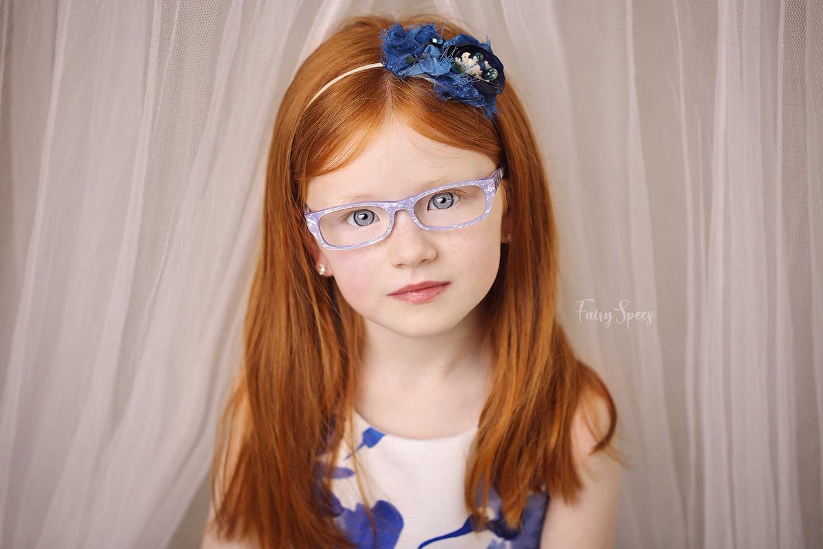 Fairy_Specs's tweet photo. How beautiful are these glasses from our Crushed Gem collection, your little princess will never want to take them off! 👸
3 beautiful colours available - Moon Stone, Pink Coral and Pure Opal. 😍 https://t.co/hrHB0t4MuT