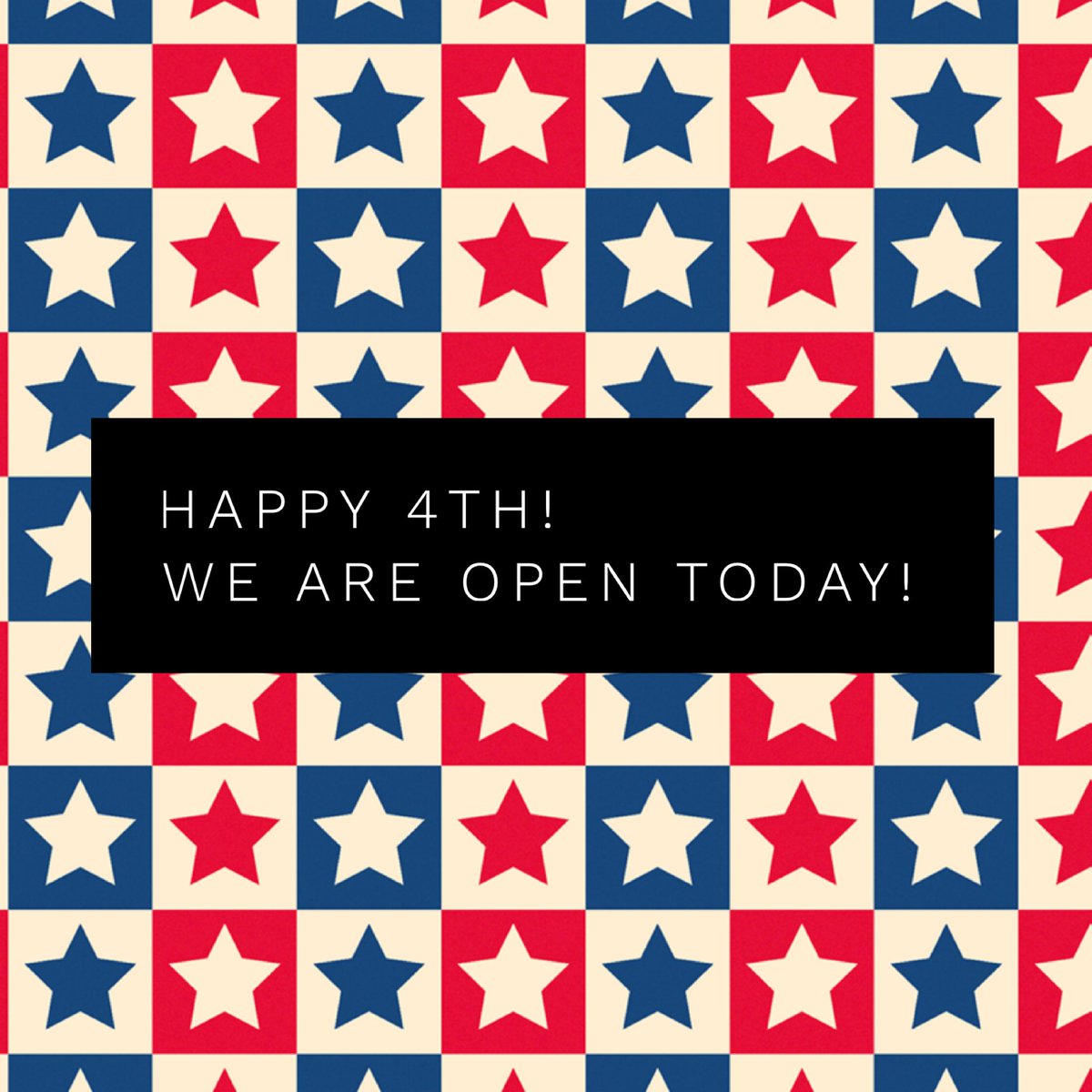 yofactoryyogurt's tweet photo. Happy 4th Y’all! #milwaukee https://t.co/Q1GshO3Yrb