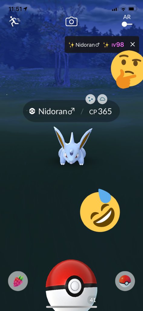 teddie33's tweet image. Yey Finally Took me Hours but so worth it ugh it was #AlmostShundo sad sad 😢