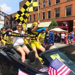 Photo by Save The Crew (@Save_The_Crew)