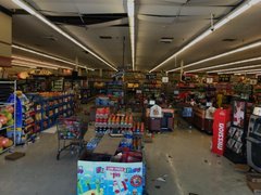 Ver imagen en Twitter