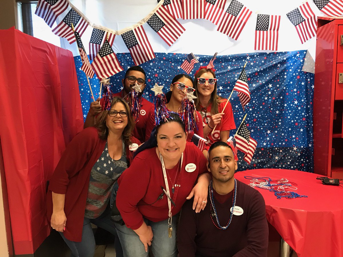 tristansor's tweet photo. Happy 4th of July from all of us at #T2468! @J_Gallard0 @JudithT2468 @MikeyMorfin @leannewiborg https://t.co/IHuS0Zuaqi