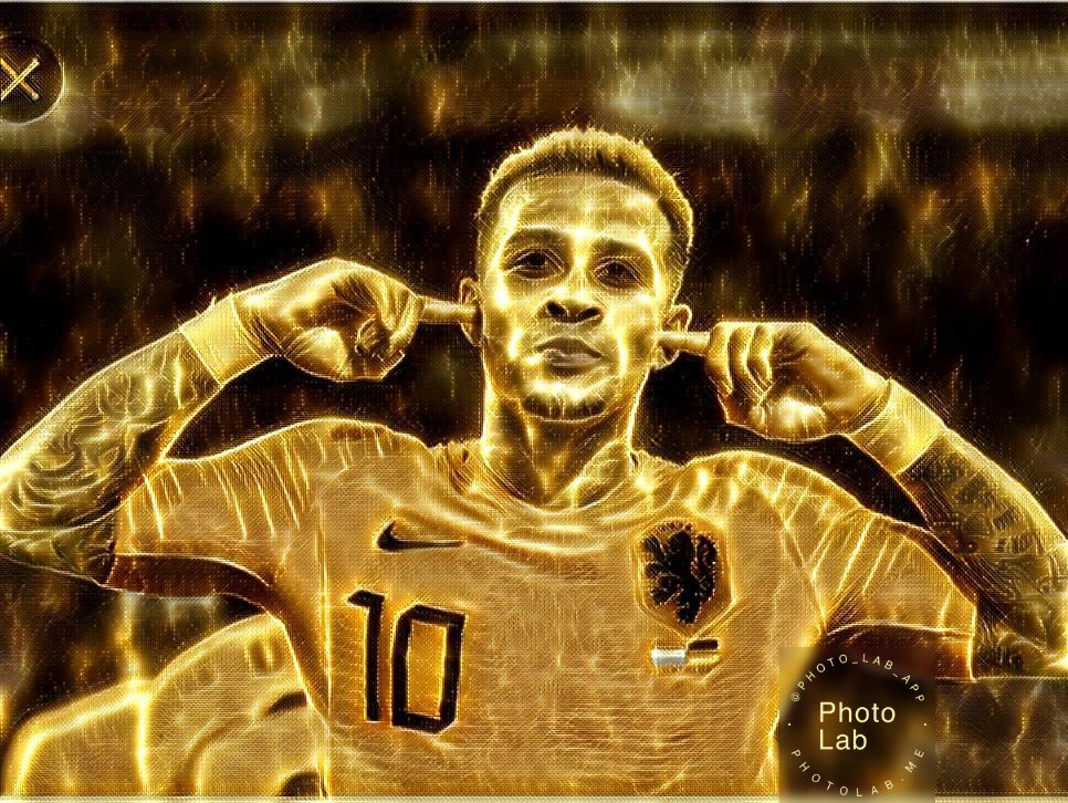 EU Scotland tweet media