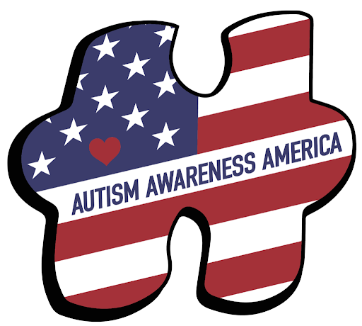 Bx_Therapy's tweet photo. Happy #July4th! We hope everyone has a fun and safe #IndependenceDay! ❤️️💙
#autismawareness #autism #BehaviorTherapy #BehaviorManagement #autismlife #autismspeaks #autismfamily #specialneeds #autismparents #autismlove https://t.co/syASiYMxEG