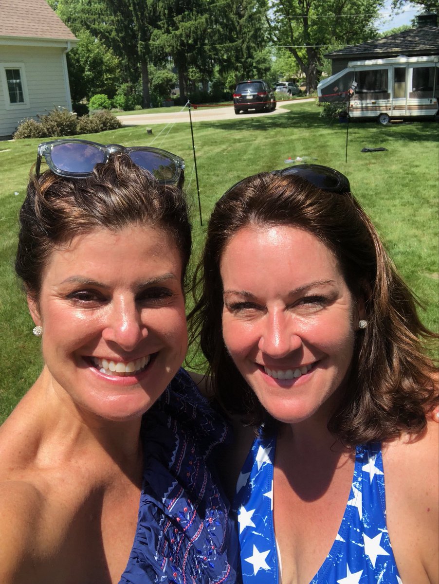 Heidi (@heidihupe) on Twitter photo 