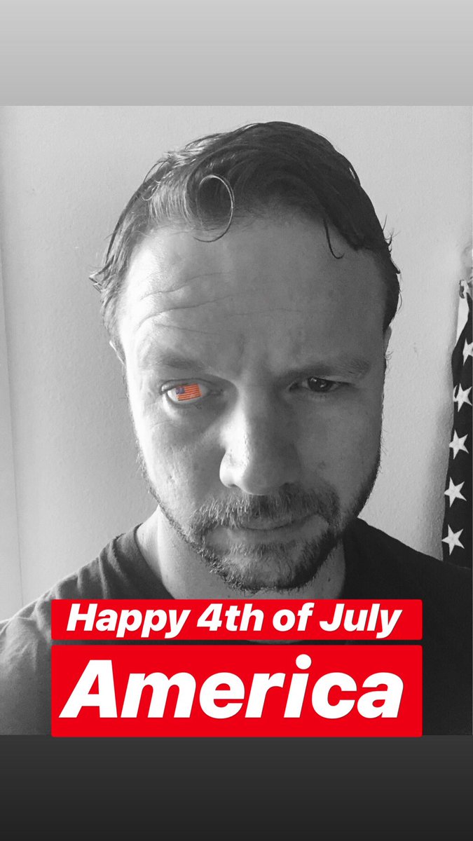 DanCrenshawTX's tweet image. 