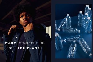 RetailInsider_'s tweet photo. Innovative Canadian Company Creates Outerwear From Single-Use Plastic π§₯ https://t.co/mIImMVr5gc @FolioYVRMag #nordenproject #betternarrative #RetailInsider #retail #outwerwear #sustainable #singleuseplastic #innovative #change #apparel #canadian https://t.co/l0LHMJEDz9