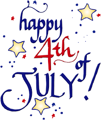 HipPixelMedia's tweet photo. Have a safe and Happy 4th of July!
*
☎️ - 254-424-5909
✉️ - cameron@hippixelmedia.com
🌐 https://t.co/a1GLMjjXuR
*
#architecture #followme #landscape #sky #portrait #world #pic #sun https://t.co/hE8dyilP1b
