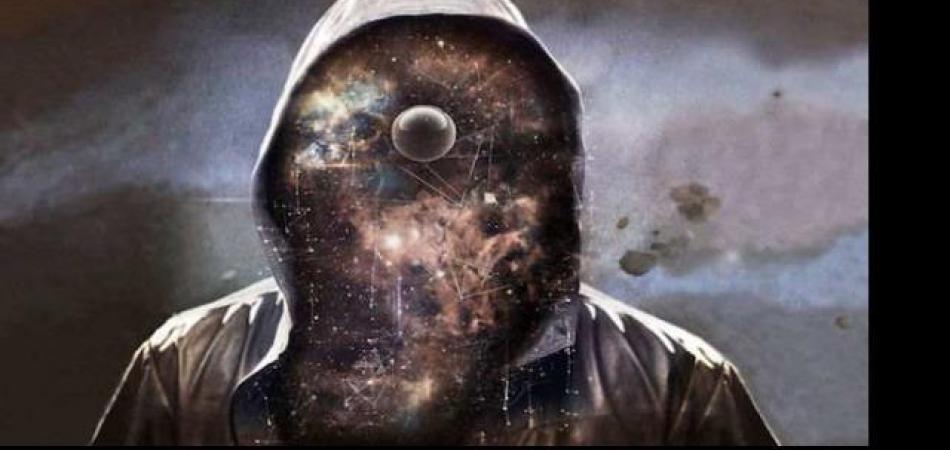 attila_kovesi's tweet image. @HitTheBass - Mephisto  #ASOT921