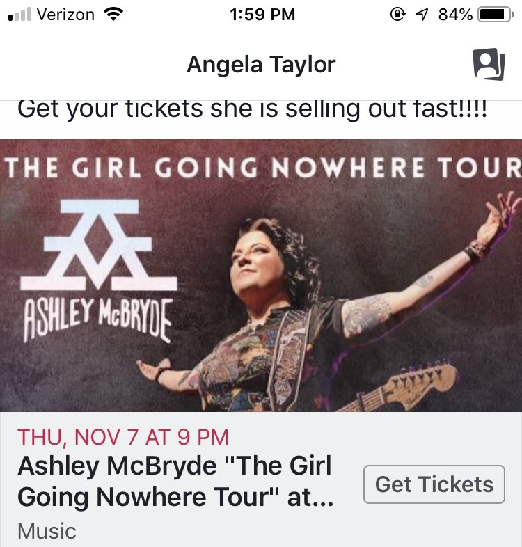 textay411's tweet photo. @AshleyMcBryde hit dang Christmas is coming early!!!! Get ready Texas!!!! https://t.co/TITKOXj4mr