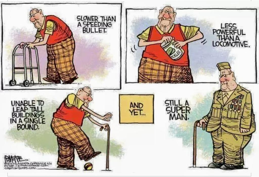 Melissa Fox (@melissagfox) on Twitter photo 