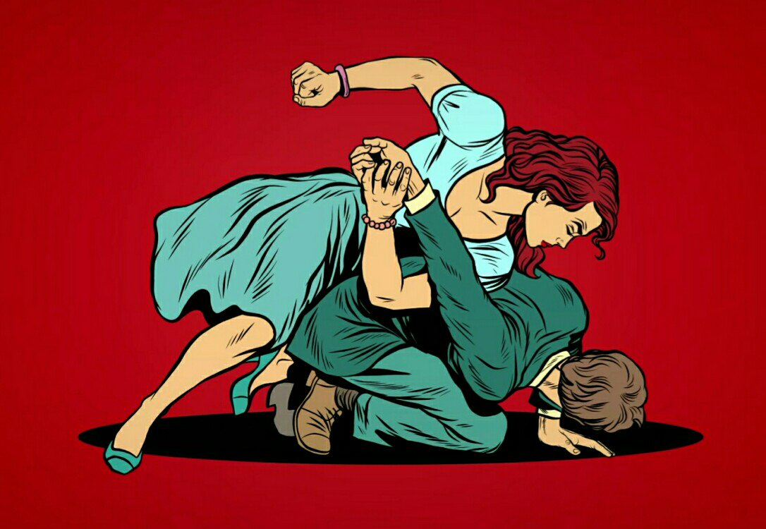 Amberfish009's tweet image. We saw him move.... then he relaxed and the ball blitzed by him....gooooaal - The definition of a beta orbiter 😂😂 Chose to talk about #TonyDuffIsAbaffon instead of the enlightened ideas a guy his age should bring to the table

#npcAlert  

No solutions, just trivia