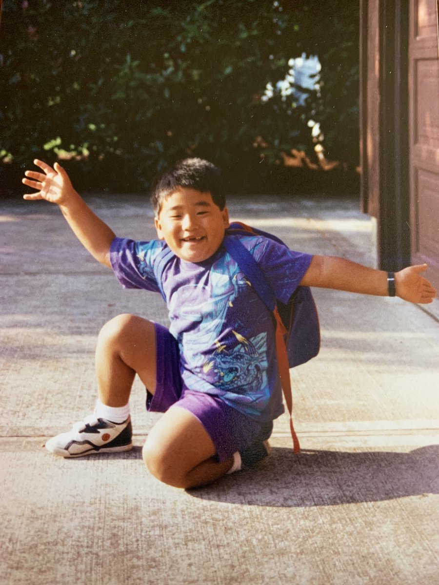 MattyTingles's tweet image. I was cool before you were #NoTeeth