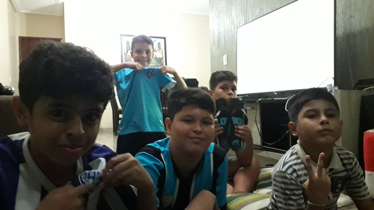 Luiz Alano Lopes tweet media