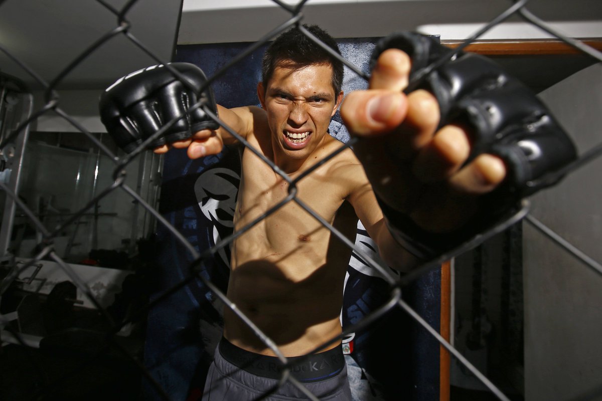Renzo Rodríguez (@renzorogu) on Twitter photo Luego de dos combates en UFC, el peruano Jesús Pinedo (<a href="/JessPinedo4/">Jesús Pinedo</a>) peleará contra el estadounidense Jacob Kilburn en el evento Island Fights 58, este 2 de agosto en Florida. Su pelea será transmitida por la plataforma de UFC Fight Pass. 🇵🇪👊 Luego de dos combates en UFC, el peruano Jesús Pinedo (<a href="/JessPinedo4/">Jesús Pinedo</a>) peleará contra el estadounidense Jacob Kilburn en el evento Island Fights 58, este 2 de agosto en Florida. Su pelea será transmitida por la plataforma de UFC Fight Pass. 🇵🇪👊