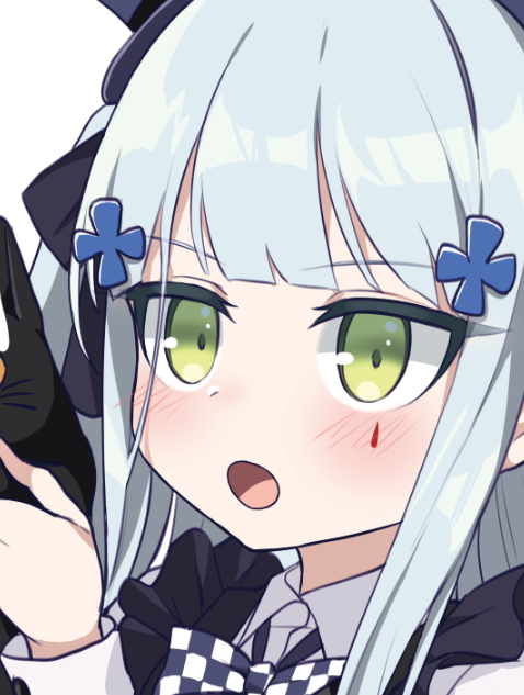 엏엏 제발 죽여줘 