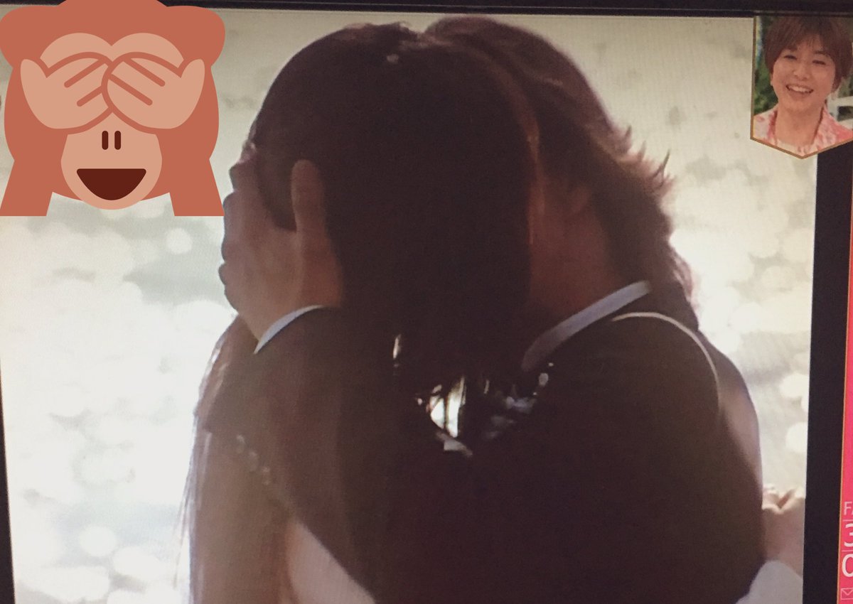 あさイチで ロンバケ が話題に 5ページ目 トレンドアットtv