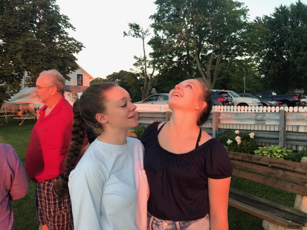 Talya_Parker's tweet photo. I mean #thathighlighttho https://t.co/dbwrQyUHyo