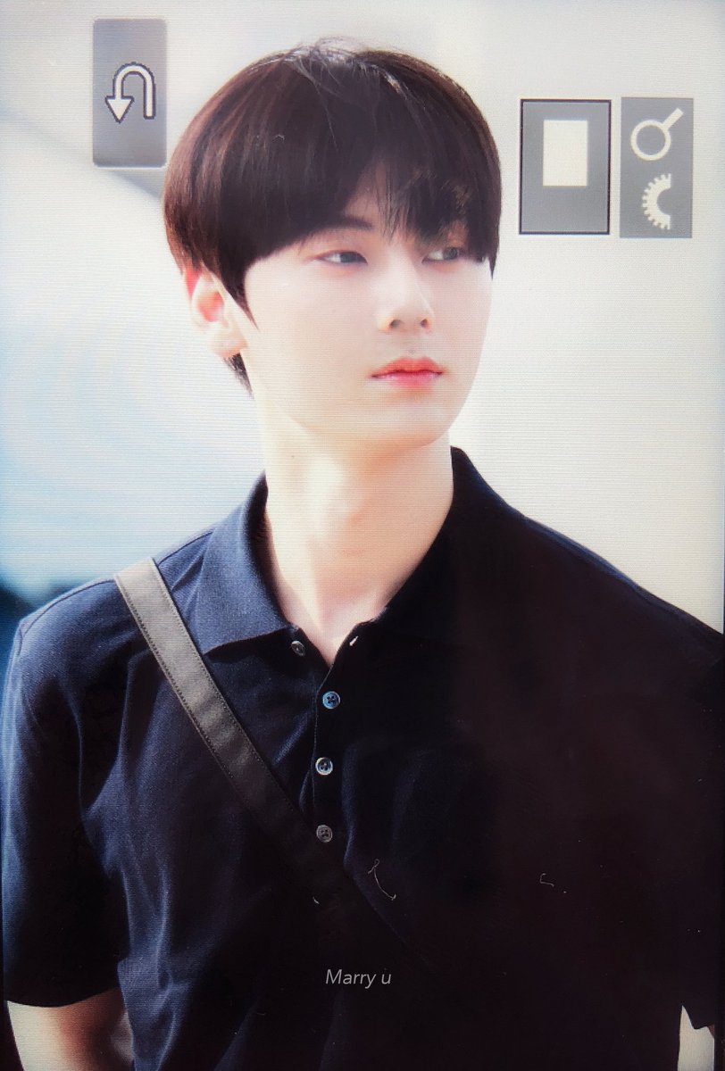 메리 유🌌 tweet media