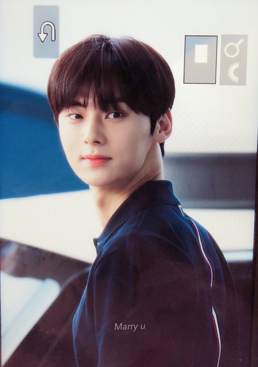 190705

😘
#민현 #minhyun #황민현 #뉴이스트