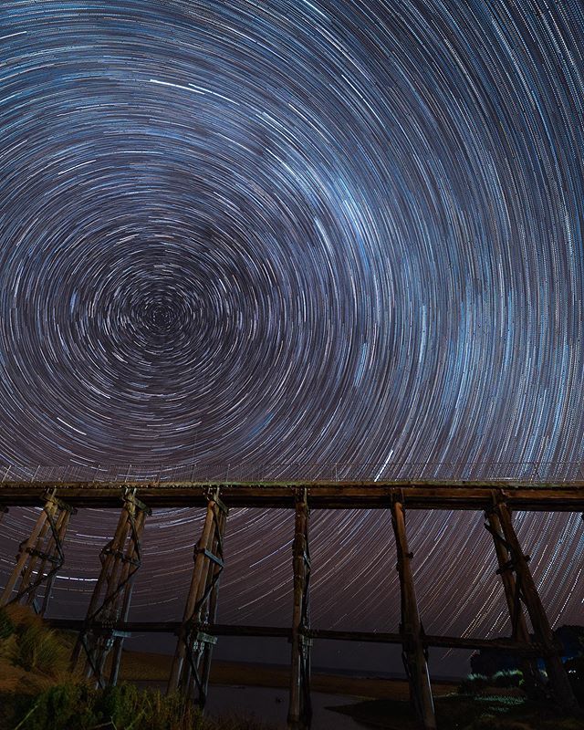 e_blessing's tweet photo. Made a last minute decision to go out and try to shoot some astro as there was no moon and clear skies. I arrived after dark, so I didn’t get the chance to really scout for the best composition. Will be going back here for another go for sure.

#milkyway… https://t.co/ZKXgVTOF3S https://t.co/7u86h4edBl