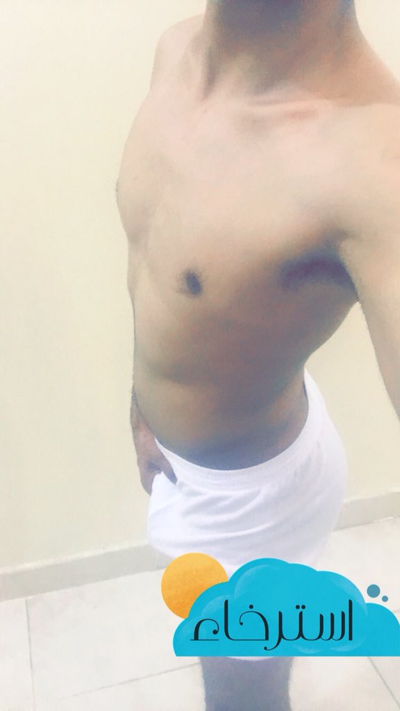 منو يقابل بالحسا مبادل🔞