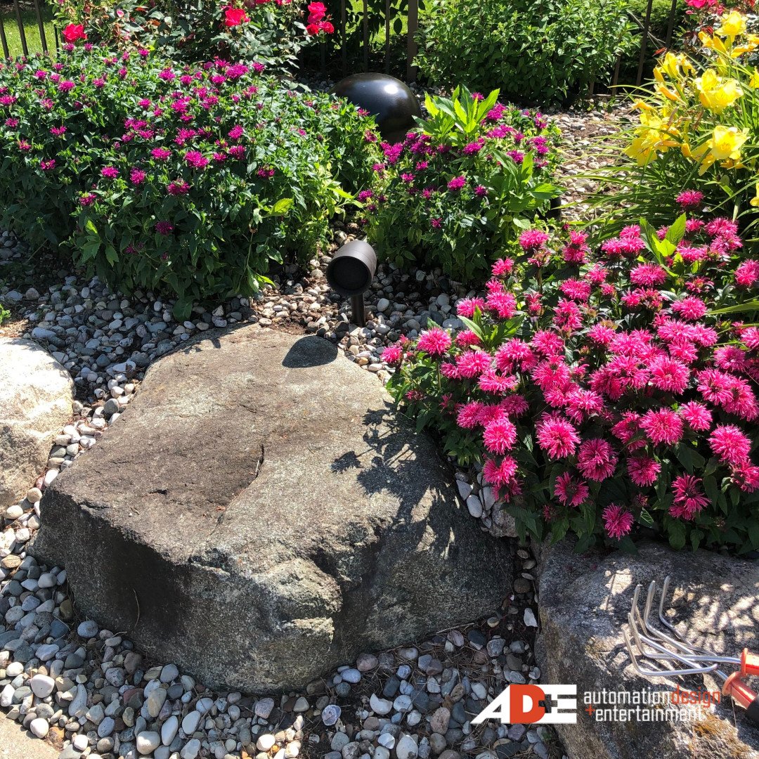Automationdesign On Twitter Another Beautiful Landscape Audio