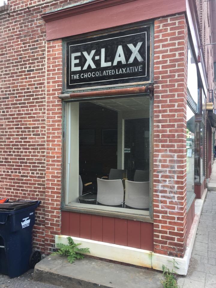 activateflight's tweet image. 