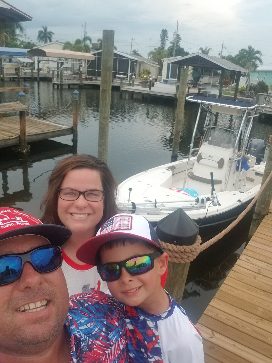 Happy 4th of July everyone stay safe!! #4thofJuly
