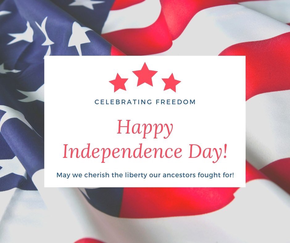 TarletonVets's tweet image. Happy Independence Day! Safe travels and DONT Drink and Drive!