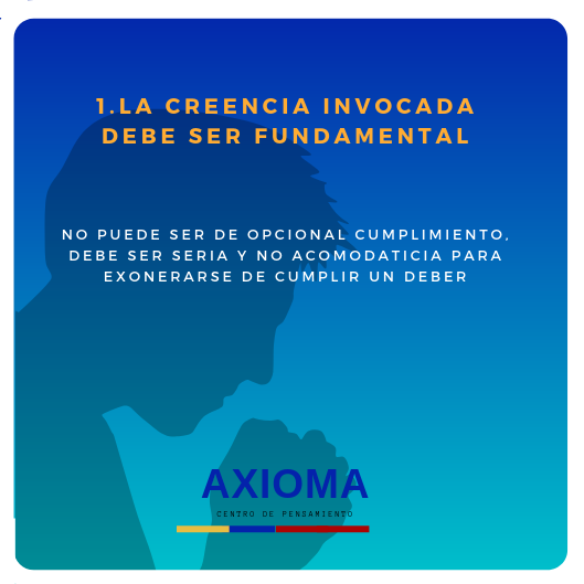 AXIOMA tweet media