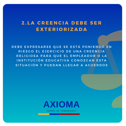 AXIOMA tweet media