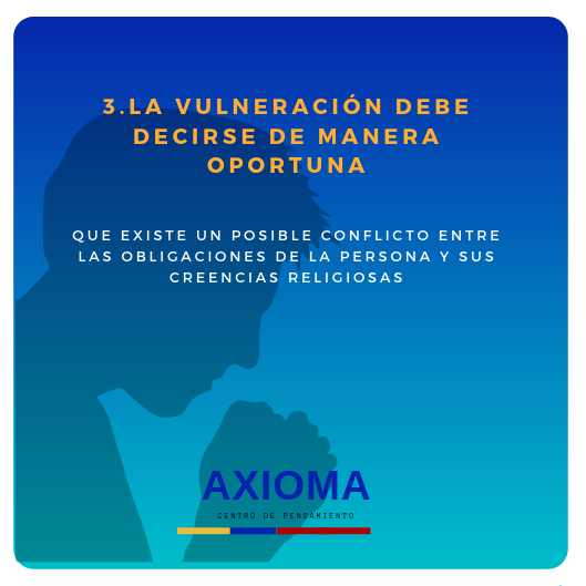 AXIOMA tweet media