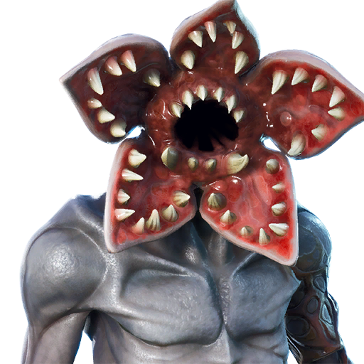 FireMonkey's tweet photo. Demogorgon
Turn the battle upside down. https://t.co/y0uzamIkxC