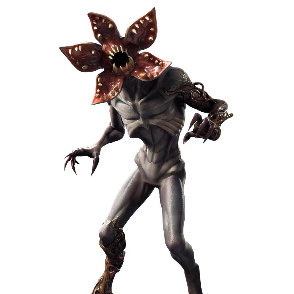 FireMonkey's tweet photo. Demogorgon
Turn the battle upside down. https://t.co/y0uzamIkxC