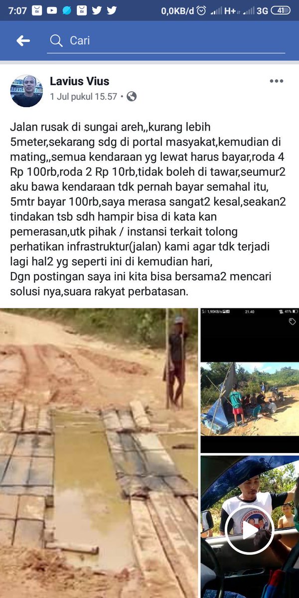 DelisaAgatha's tweet photo. @jokowi ??? https://t.co/n7UDxrnb47