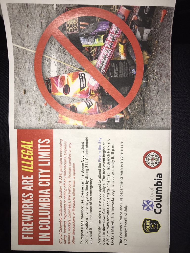 Ofc. Phillip Shull tweet media