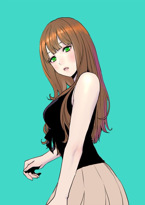 イラストおねえさんのtwitterイラスト検索結果 イラストおねえさんのtwitterイラスト検索結果