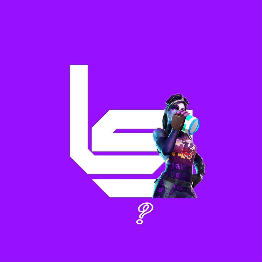 Left Stick 🎮 tweet media